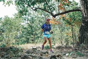 BIB: 
                            <button type="button" onclick="openModal(26096218)" class="btn btn-primary btn-sm float-right btn-popup" data-toggle="modal" data-target=".modal-high-quality">
                        <i class="fas fa-shopping-cart"></i> Add to Cart
                    </button>
                                            <button type="button" onclick="isThisMe(26096218, true)" class="btn btn-success btn-sm float-right btn-popup btn-isme hidden" data-toggle="tooltip" data-placement="bottom" title="นี่คือรูปของคุณใช่ไหม คลิกที่นี่เพื่อเอาเข้าอัลบั้ม">
                        <i class="fas fa-plus"></i> Add to album
                    </button>
                    <button type="button" onclick="isThisMe(26096218, false)" class="btn btn-warning btn-sm float-right btn-popup btn-isnotme hidden">
                        <i class="fas fa-ban"></i> Remove from album
                    </button>